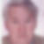 Photo de profil de Clotaire Voet