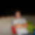 Photo de profil de Frederic Rodrigues