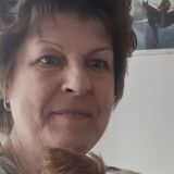 Photo de profil de sylvie poli