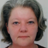 Photo de profil de Florence Langlois de Rubercy
