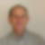 Photo de profil de Patrick Hubert