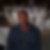 Photo de profil de Alain Bartebin