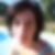 Photo de profil de Claire Gerard