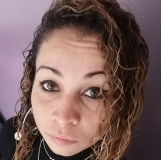 Photo de profil de Cynthia Gavaudan