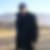 Photo de profil de Richard Rossi