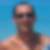 Photo de profil de Olivier Coissard