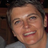 Photo de profil de Isabelle Carow