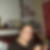 Photo de profil de Hélène Chauvière Ly
