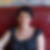 Photo de profil de Catherine Dromacque Gregoire