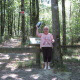 Photo de profil de Annick Guibert