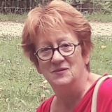 Photo de profil de Monique Perrier