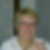 Photo de profil de Sylvie Poulet