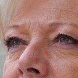 Photo de profil de Marie Cally