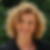 Photo de profil de Céline Petit