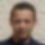 Photo de profil de Philippe Robart