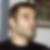 Photo de profil de Alexandre Grieder