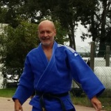 Photo de profil de Thierry Le Gallic