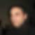 Photo de profil de Julien Faucon