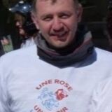 Photo de profil de Didier Germain