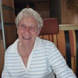 Photo de profil de Martine Langlet