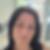 Photo de profil de Natacha Gervasi