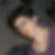 Photo de profil de Hélène Guibbert