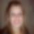 Photo de profil de Armelle Breton