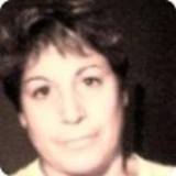 Photo de profil de Maria Pisanu