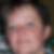 Photo de profil de Christine Froger