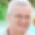 Photo de profil de Gerard Garcia