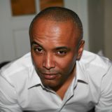 Photo de profil de Louis Oliveira