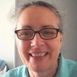 Photo de profil de Françoise Simon