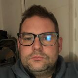 Photo de profil de Stephane Colineaux