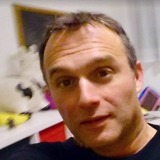 Photo de profil de Christophe Perazio