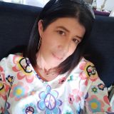 Photo de profil de Isabelle Georges