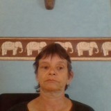 Photo de profil de Edith Perrotey