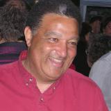 Photo de profil de James Dreux
