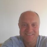 Photo de profil de Michel Lauzanne