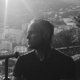 Photo de profil de Romain Regnier