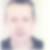 Photo de profil de David Gascoin