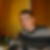 Photo de profil de Dimitr Charrier