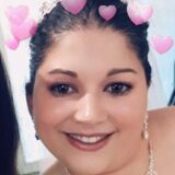 Photo de profil de Jennifer Lucat-Baptiste