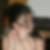 Photo de profil de Joelle Barnetche