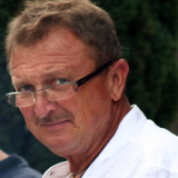 Photo de profil de Jean-Claude Tauvel