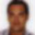 Photo de profil de Fabrice Damiens