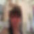 Photo de profil de Corinne Bailleul