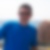 Photo de profil de Jose Clerico