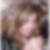 Photo de profil de Emilie Arnaud-Goddet