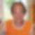 Photo de profil de Jean Christophe Letort