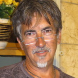 Photo de profil de Jean-Louis Carlier